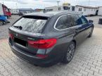 BMW Řada 5 - fotka číslo 4