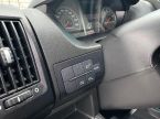 Fiat Ducato - fotka číslo 9