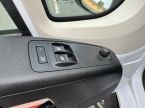 Fiat Ducato - fotka číslo 10