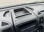 Fiat Ducato - fotka číslo 11