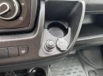 Fiat Ducato - fotka číslo 12
