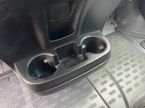 Fiat Ducato - fotka číslo 13