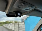 Fiat Ducato - fotka číslo 15