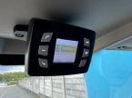 Fiat Ducato - fotka číslo 17