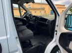 Fiat Ducato - fotka číslo 18