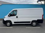 Fiat Ducato - fotka číslo 1