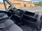 Fiat Ducato - fotka číslo 19