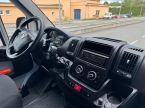 Fiat Ducato - fotka číslo 20
