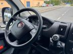 Fiat Ducato - fotka číslo 21