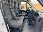 Fiat Ducato - fotka číslo 23
