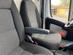 Fiat Ducato - fotka číslo 24