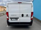 Fiat Ducato - fotka číslo 27