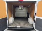 Fiat Ducato - fotka číslo 28