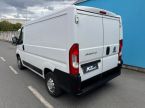 Fiat Ducato - fotka číslo 2