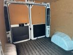 Fiat Ducato - fotka číslo 29