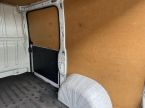 Fiat Ducato - fotka číslo 30