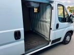 Fiat Ducato - fotka číslo 31