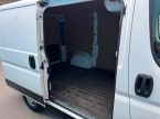 Fiat Ducato - fotka číslo 32