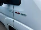 Fiat Ducato - fotka číslo 35