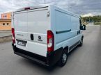 Fiat Ducato - fotka číslo 4