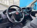 Fiat Ducato - fotka číslo 5