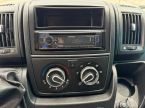 Fiat Ducato - fotka číslo 7