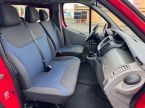 Renault Trafic - fotka číslo 19