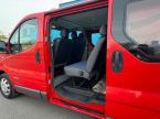 Renault Trafic - fotka číslo 26