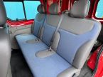 Renault Trafic - fotka číslo 27