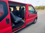 Renault Trafic - fotka číslo 28