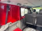 Renault Trafic - fotka číslo 34