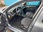 Škoda Octavia - fotka číslo 5