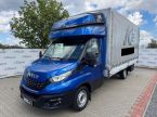 Iveco Daily - fotka číslo 0