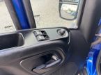 Iveco Daily - fotka číslo 11
