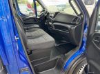 Iveco Daily - fotka číslo 22