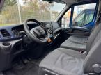 Iveco Daily - fotka číslo 7