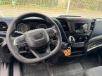 Iveco Daily - fotka číslo 8
