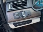 BMW Řada 7 - fotka číslo 9