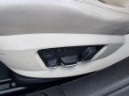 BMW Řada 7 - fotka číslo 15