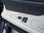 BMW Řada 7 - fotka číslo 30
