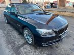 BMW Řada 7 - fotka číslo 3