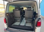 Volkswagen Multivan - fotka číslo 31