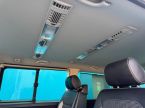 Volkswagen Multivan - fotka číslo 34