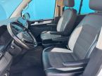 Volkswagen Multivan - fotka číslo 6