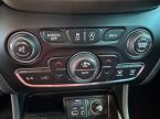 Jeep Cherokee - fotka číslo 15