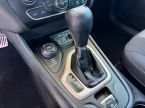Jeep Cherokee - fotka číslo 16