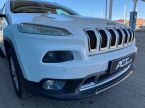 Jeep Cherokee - fotka číslo 44