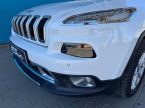 Jeep Cherokee - fotka číslo 4