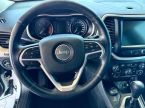 Jeep Cherokee - fotka číslo 6