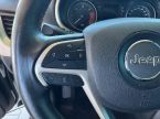 Jeep Cherokee - fotka číslo 7